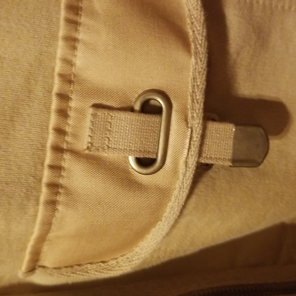 Light Ralph Lauren jacket - Picture 3 of 4